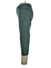 Gap Green Jeans Size 34 waist - photo 5