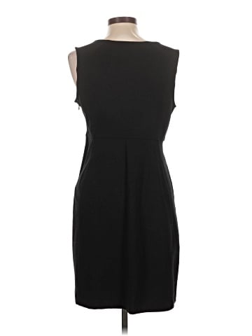 Gap Outlet Cocktail Dress (view 2)