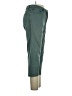 Gap Green Jeans Size 34 waist - photo 4