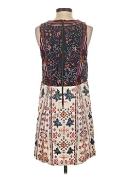 Akemi + Kin Women's Dresses On Sale Up To 90% Off Retail | ThredUp