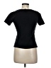 Gap Black Short Sleeve T-Shirt Size M - photo 2