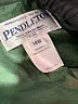 Pendleton 100% Wool Green Wool Blazer Size 14 - photo 7