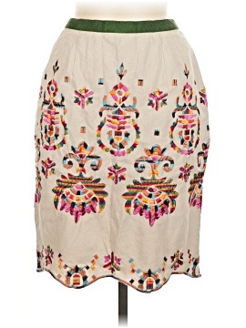 Corey Lynn Calter Casual Skirt
