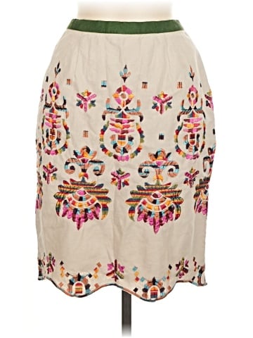 Corey Lynn Calter Casual Skirt (view 1)