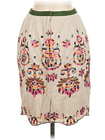 Corey Lynn Calter Casual Skirt (view 2)