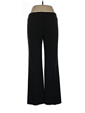 AGB Dress Pants (view 1)