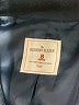 Gap Blue Black Blazer Size 8 Petite - photo 6