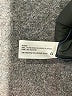 Gap Blue Black Blazer Size 8 Petite - photo 7