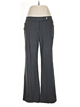 Calvin Klein Dress Pants