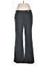 Calvin Klein Gray Dress Pants Size 12 - photo 1