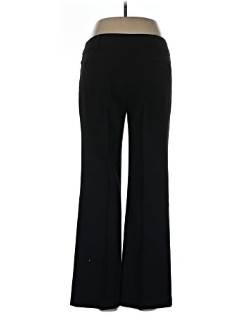 AGB Dress Pants (view 2)
