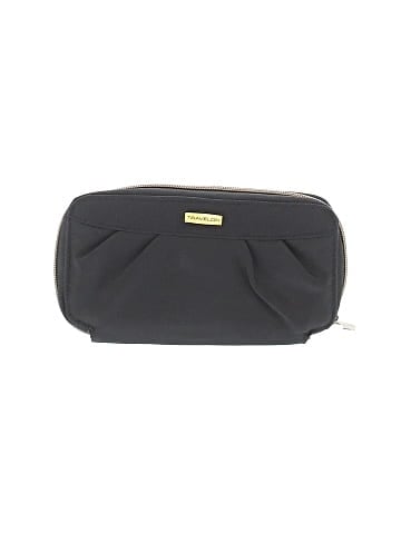 Travelon Wallet (view 1)