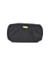 Travelon Black Wallet One size - photo 1