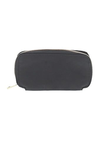 Travelon Wallet (view 2)