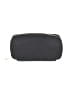 Travelon Black Wallet One size - photo 2