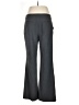 Calvin Klein Gray Dress Pants Size 12 - photo 2