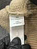 Unbranded Silver Pullover Sweater Size M - photo 7