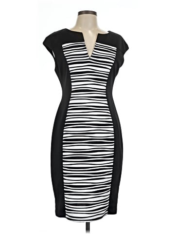 Covington Cocktail Dress (view 1)