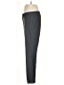 Calvin Klein Gray Dress Pants Size 12 - photo 5