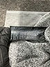 Flirtitude Gray Cardigan Size XS - photo 8