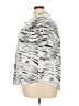 Reel Legends Animal Print Silver Active T-Shirt Size 2X - photo 5