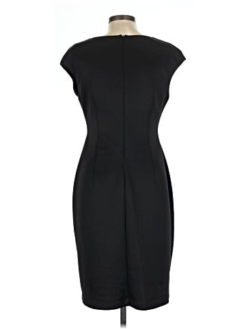 Covington Cocktail Dress (view 2)