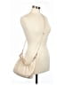 Assorted Brands Ivory Hobo One size - photo 2