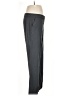 Calvin Klein Gray Dress Pants Size 12 - photo 4