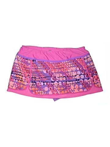 Title Nine Active Skort (view 1)