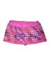 Title Nine Pink Active Skort Size XL - photo 1