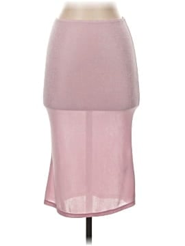 Guizio Casual Skirt (view 1)