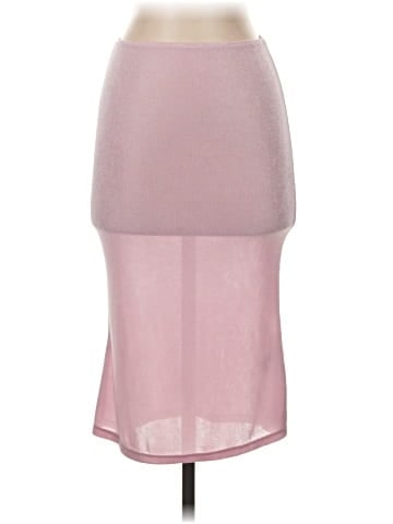 Guizio Casual Skirt (view 1)
