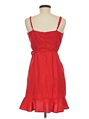 AX Paris Cocktail Dress (view 2)