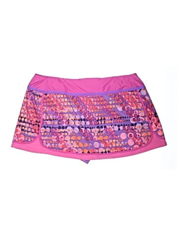Title Nine Active Skort (view 2)