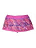 Title Nine Pink Active Skort Size XL - photo 2
