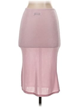 Guizio Casual Skirt (view 2)