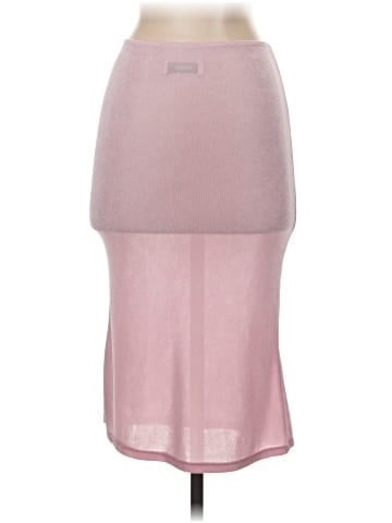 Guizio Casual Skirt (view 2)