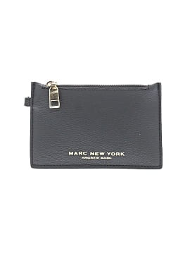 Marc New York Andrew Marc Wallet