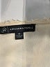 Adrianna Papell Ivory Jacket Size M - photo 6