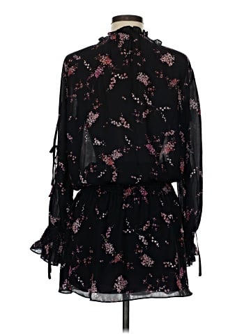 Parker Casual Dress (view 2)
