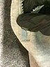 Unbranded Gray Pullover Hoodie Size XS (estimated) - photo 7