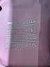 Assorted Brands Solid Pink Swimsuit Top Size L - photo 3