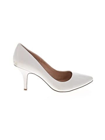 INC International Concepts Heels (view 1)