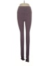 Beyond Yoga Purple Active Pants Size XS - photo 1
