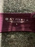 Athleta Purple Sleeveless Top Size S - photo 7