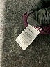 Athleta Purple Sleeveless Top Size S - photo 8