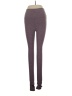 Beyond Yoga Purple Active Pants Size XS - photo 2