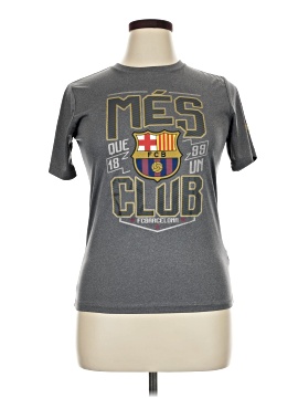 Assorted Brands Short Sleeve T Shirt