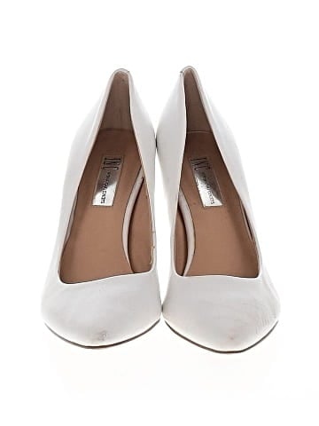 INC International Concepts Heels (view 2)