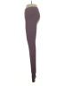 Beyond Yoga Purple Active Pants Size XS - photo 5